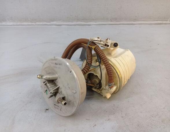 Kraftstoffpumpe Tankgeber Benzinpumpe VW POLO (6N1) 60 1.4 44 KW