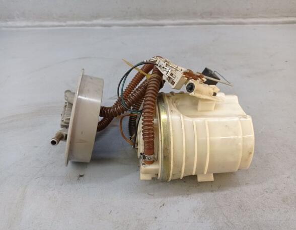 Kraftstoffpumpe Tankgeber Benzinpumpe VW POLO (6N1) 60 1.4 44 KW