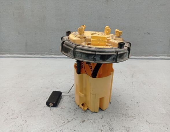 Fuel Pump PEUGEOT 307 SW (3H)