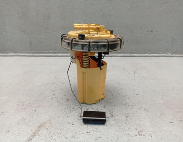 Fuel Pump PEUGEOT 307 SW (3H)