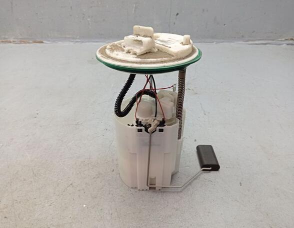 Fuel Pump FIAT Qubo (225)