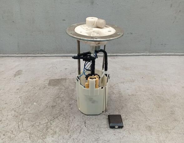 Fuel Pump MERCEDES-BENZ B-Klasse (W245)