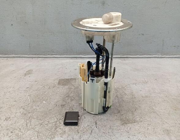 Fuel Pump MERCEDES-BENZ B-Klasse (W245)