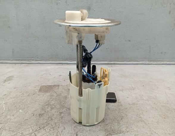 Fuel Pump MERCEDES-BENZ B-Klasse (W245)