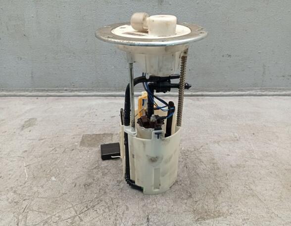 Fuel Pump MERCEDES-BENZ B-Klasse (W245)