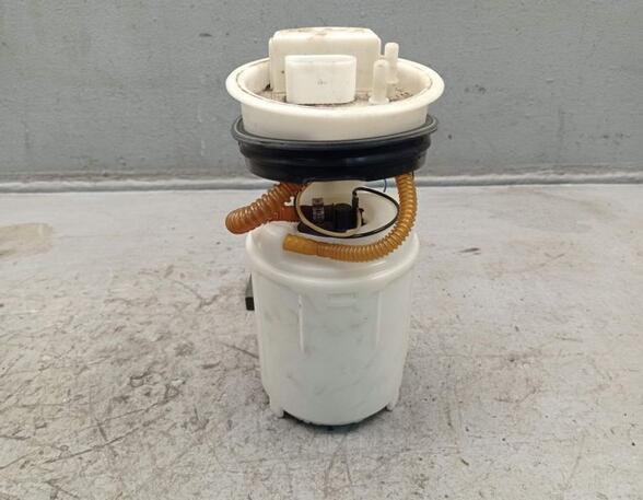 Fuel Pump SKODA Octavia I Combi (1U5)