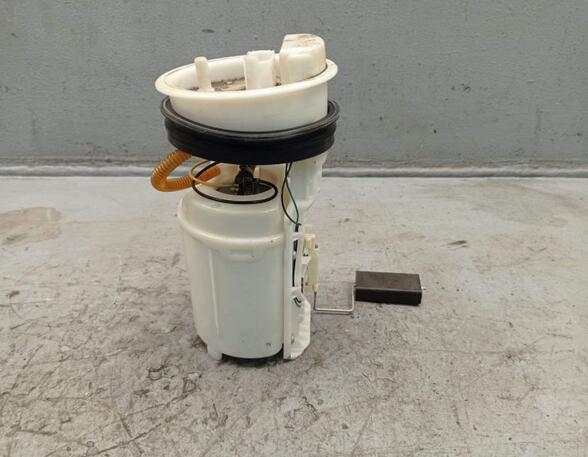 Fuel Pump SKODA Octavia I Combi (1U5)