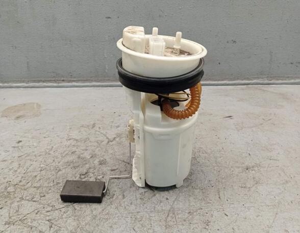 Fuel Pump SKODA Octavia I Combi (1U5)