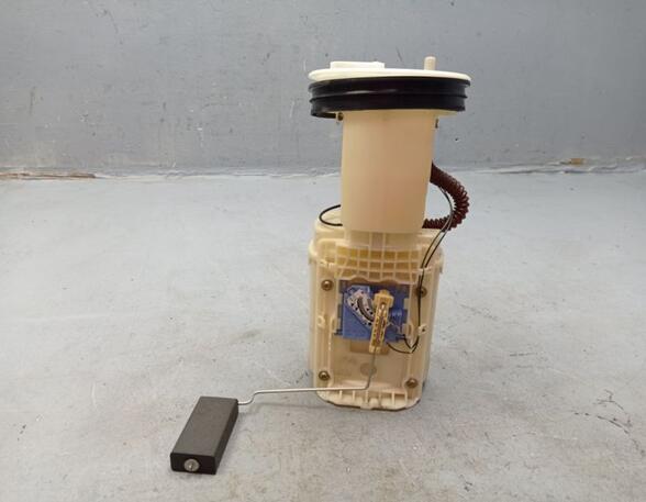 Fuel Pump VW PASSAT Variant (3B6)