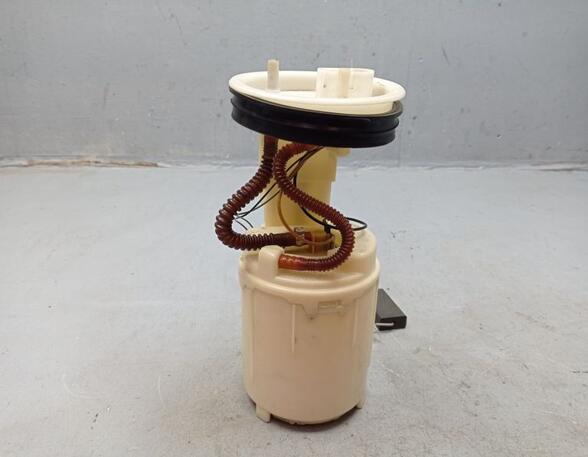 Fuel Pump VW PASSAT Variant (3B6)