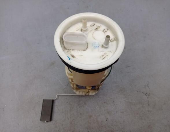 Fuel Pump VW PASSAT Variant (3B6)