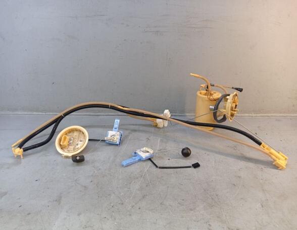 Fuel Pump PORSCHE CAYENNE (92A)