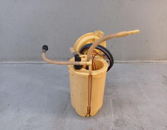 Fuel Pump PORSCHE CAYENNE (92A)