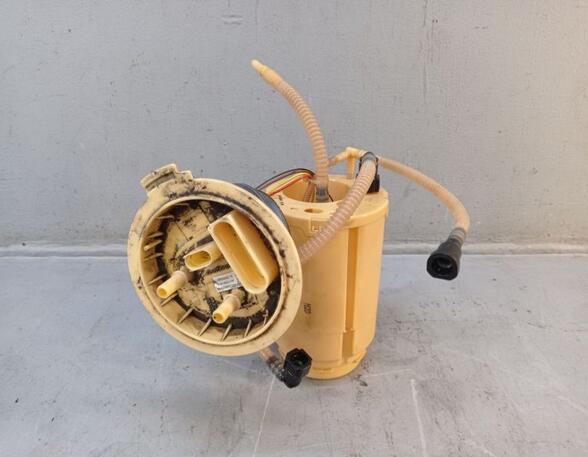 Fuel Pump PORSCHE CAYENNE (92A)