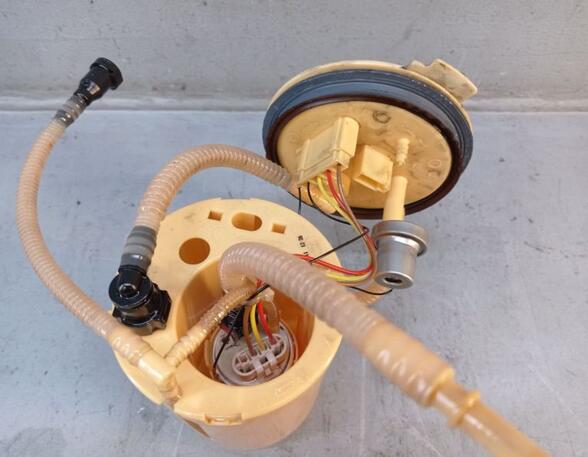 Fuel Pump PORSCHE CAYENNE (92A)