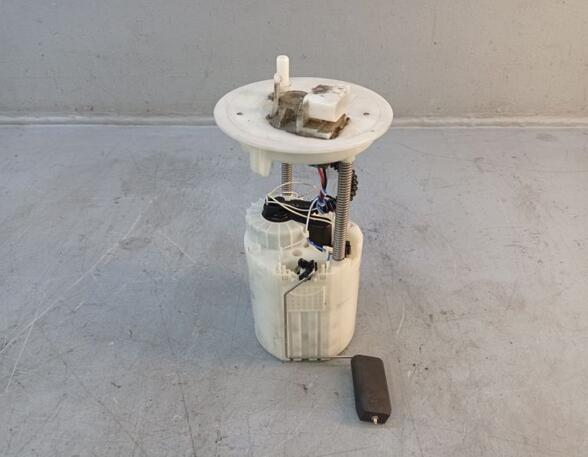 Fuel Pump CHEVROLET SPARK (M300)