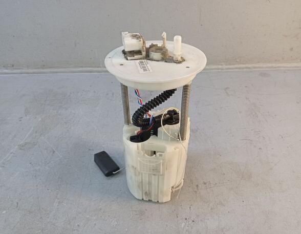 Fuel Pump CHEVROLET SPARK (M300)