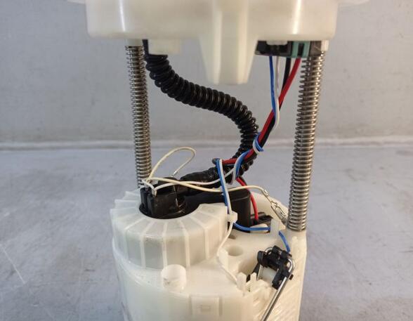 Fuel Pump CHEVROLET SPARK (M300)