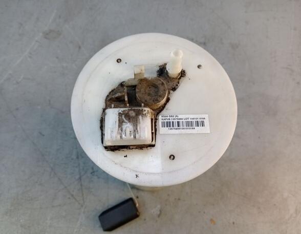 Fuel Pump CHEVROLET SPARK (M300)