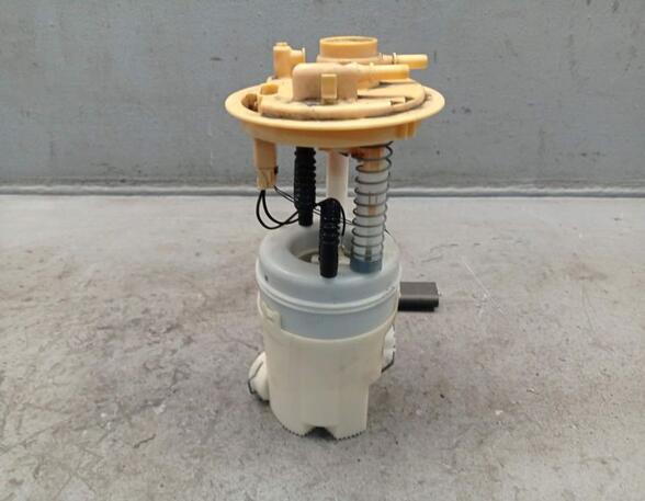 Fuel Pump SMART FORFOUR (454)