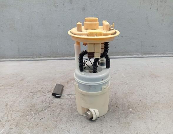 Fuel Pump SMART FORFOUR (454)