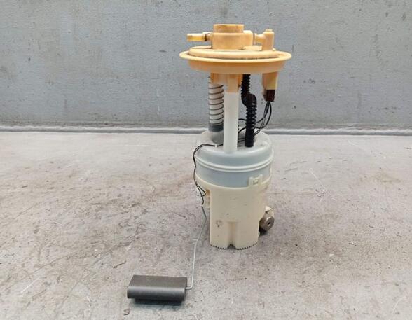 Fuel Pump SMART FORFOUR (454)