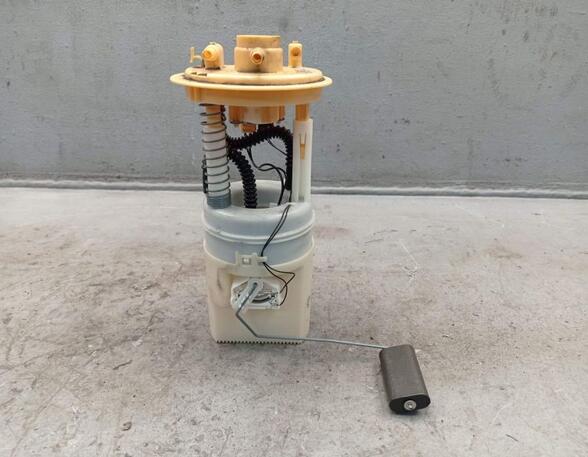 Fuel Pump SMART FORFOUR (454)