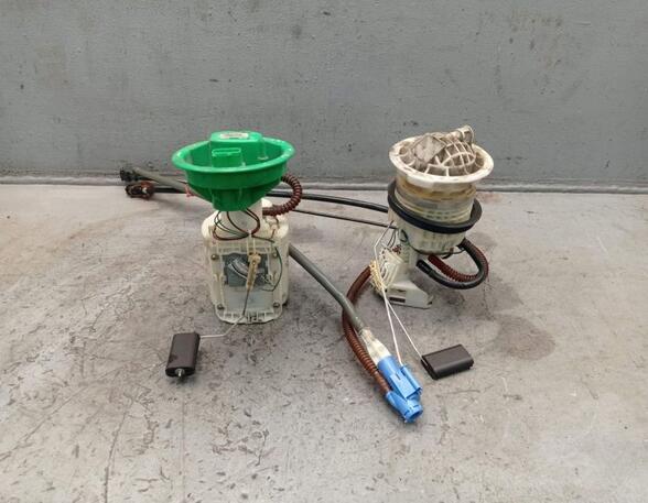 Fuel Pump MINI MINI (R50, R53)