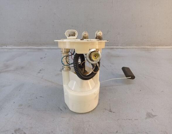 Fuel Pump RENAULT MEGANE Scenic (JA0/1_), RENAULT SCÉNIC I MPV (JA0/1_, FA0_)