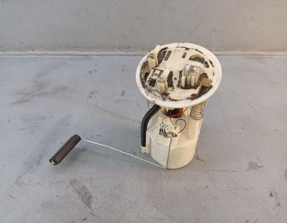 Fuel Pump RENAULT MEGANE Scenic (JA0/1_), RENAULT SCÉNIC I MPV (JA0/1_, FA0_)