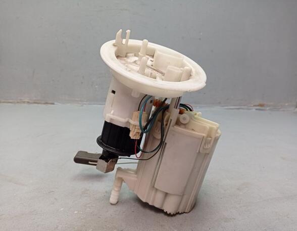 Fuel Pump AUDI A4 Avant (8K5, B8)