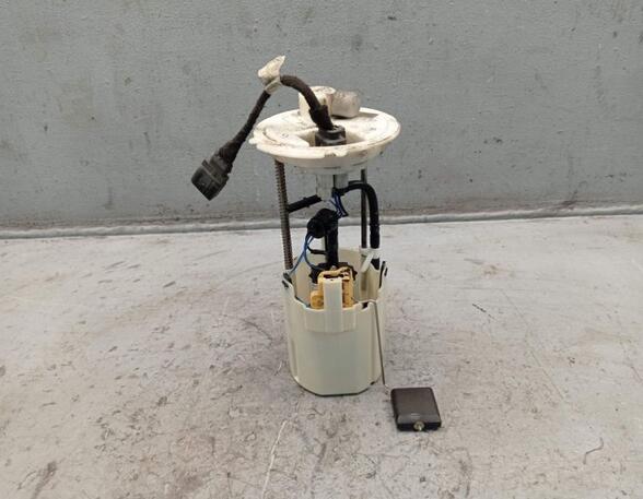 Fuel Pump MERCEDES-BENZ A-CLASS (W169)