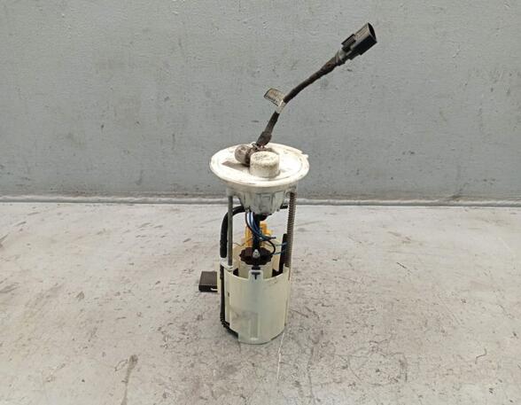 Fuel Pump MERCEDES-BENZ A-CLASS (W169)