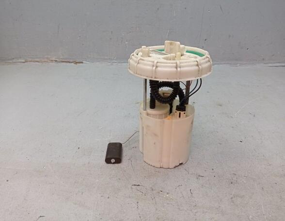 Fuel Pump OPEL CORSA D (S07)