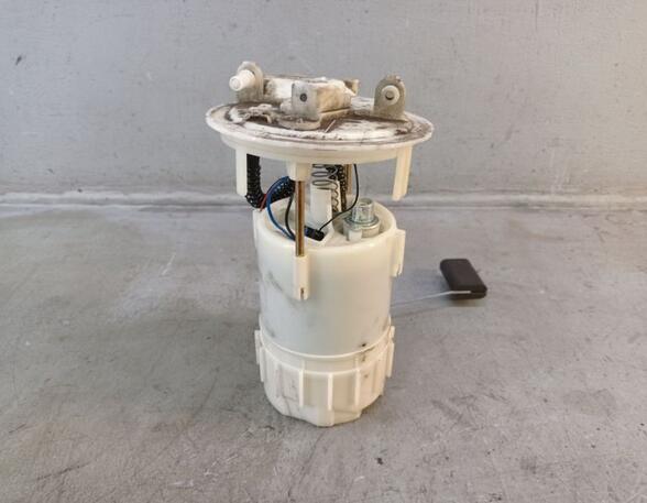 Kraftstoffpumpe Tankgeber Benzinpumpe RENAULT GRAND SCÉNIC II (JM0/1) 2.0 99 KW