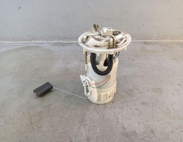 Fuel Pump RENAULT GRAND SCÉNIC II (JM0/1_)