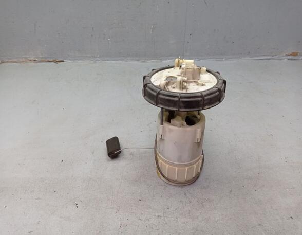 Fuel Pump RENAULT LAGUNA II (BG0/1_)