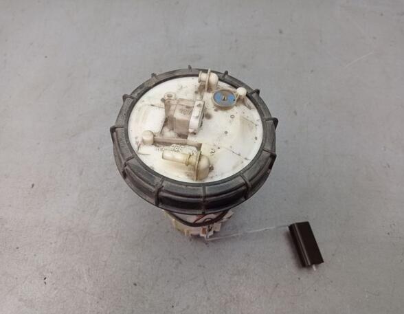 Fuel Pump RENAULT LAGUNA II (BG0/1_)