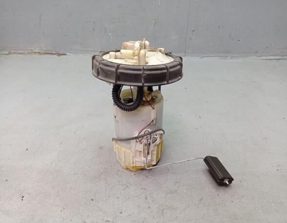 Fuel Pump RENAULT LAGUNA II (BG0/1_)