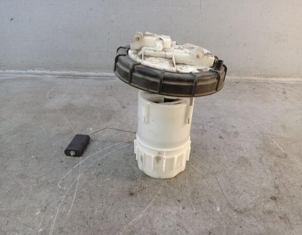 Fuel Pump PEUGEOT 208 I (CA_, CC_)