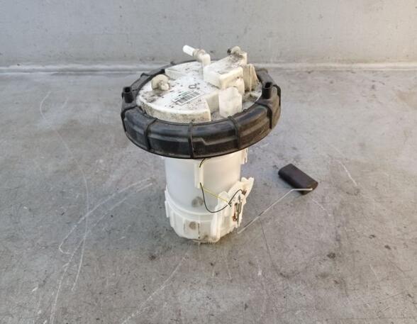 Fuel Pump PEUGEOT 208 I (CA_, CC_)