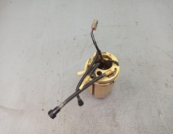 Fuel Pump VW TOUAREG (7LA, 7L6, 7L7)