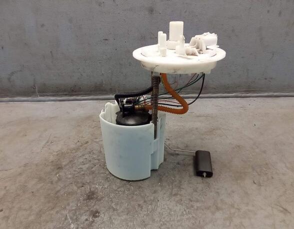 Fuel Pump OPEL ZAFIRA TOURER C (P12)