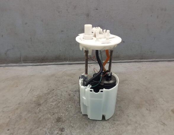 Fuel Pump OPEL ZAFIRA TOURER C (P12)