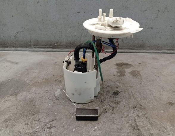 Fuel Pump OPEL ASTRA J Sports Tourer (P10)