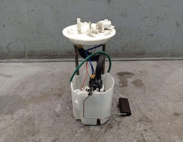 Fuel Pump OPEL ASTRA J Sports Tourer (P10)