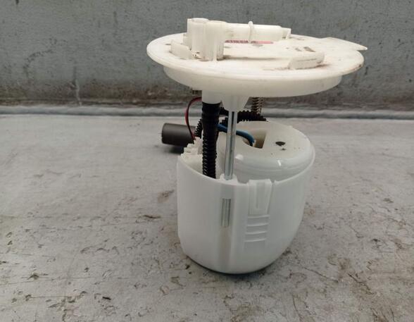 Fuel Pump MAZDA 3 (BM, BN)