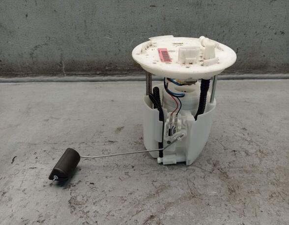 Fuel Pump MAZDA 3 (BM, BN)