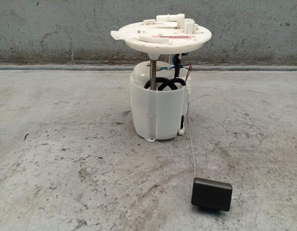 Fuel Pump MAZDA 3 (BM, BN)