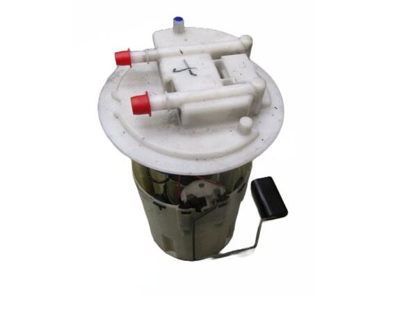 Fuel Pump FIAT CROMA (194_)